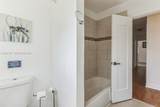 633 Crescent Dr - Photo 36