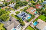 633 Crescent Dr - Photo 4