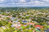 633 Crescent Dr - Photo 46