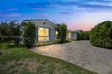 633 Crescent Dr - Photo 47