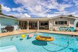 633 Crescent Dr - Photo 48