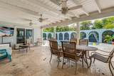 633 Crescent Dr - Photo 6