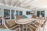 633 Crescent Dr - Photo 7