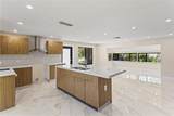 21330 26 AV - Photo 12