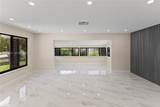 21330 26 AV - Photo 14
