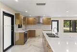 21330 26 AV - Photo 15
