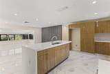21330 26 AV - Photo 16