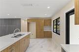 21330 26 AV - Photo 17