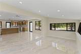 21330 26 AV - Photo 20