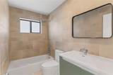 21330 26 AV - Photo 22