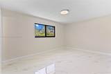 21330 26 AV - Photo 24