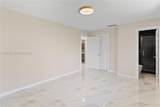 21330 26 AV - Photo 25