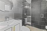 21330 26 AV - Photo 27