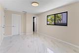 21330 26 AV - Photo 28
