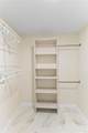 21330 26 AV - Photo 29