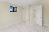 21330 26 AV - Photo 36