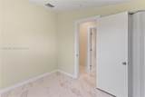 21330 26 AV - Photo 40