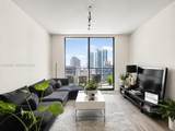 999 1st Ave - Photo 2