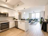 999 1st Ave - Photo 3