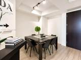 999 1st Ave - Photo 4