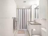 999 1st Ave - Photo 5
