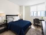 999 1st Ave - Photo 6