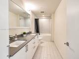 999 1st Ave - Photo 7