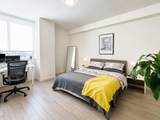 999 1st Ave - Photo 8