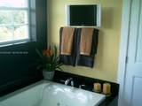 7240 119th St - Photo 10