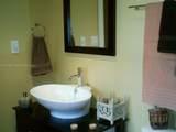 7240 119th St - Photo 11