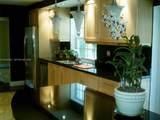 7240 119th St - Photo 12