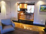 7240 119th St - Photo 13