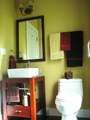7240 119th St - Photo 15