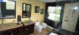 7240 119th St - Photo 16