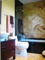 7240 119th St - Photo 17
