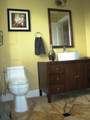 7240 119th St - Photo 18