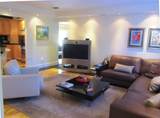7240 119th St - Photo 19