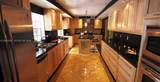 7240 119th St - Photo 2