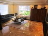 7240 119th St - Photo 20