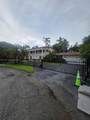 7240 119th St - Photo 21
