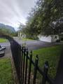 7240 119th St - Photo 22