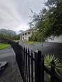 7240 119th St - Photo 23