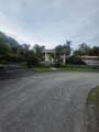 7240 119th St - Photo 25