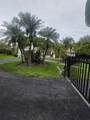 7240 119th St - Photo 26