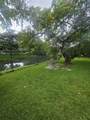 7240 119th St - Photo 27