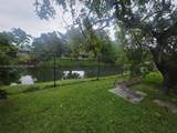 7240 119th St - Photo 28