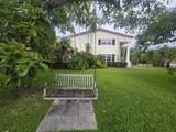 7240 119th St - Photo 29