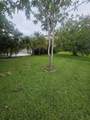 7240 119th St - Photo 30