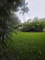7240 119th St - Photo 31