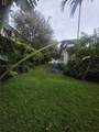 7240 119th St - Photo 32